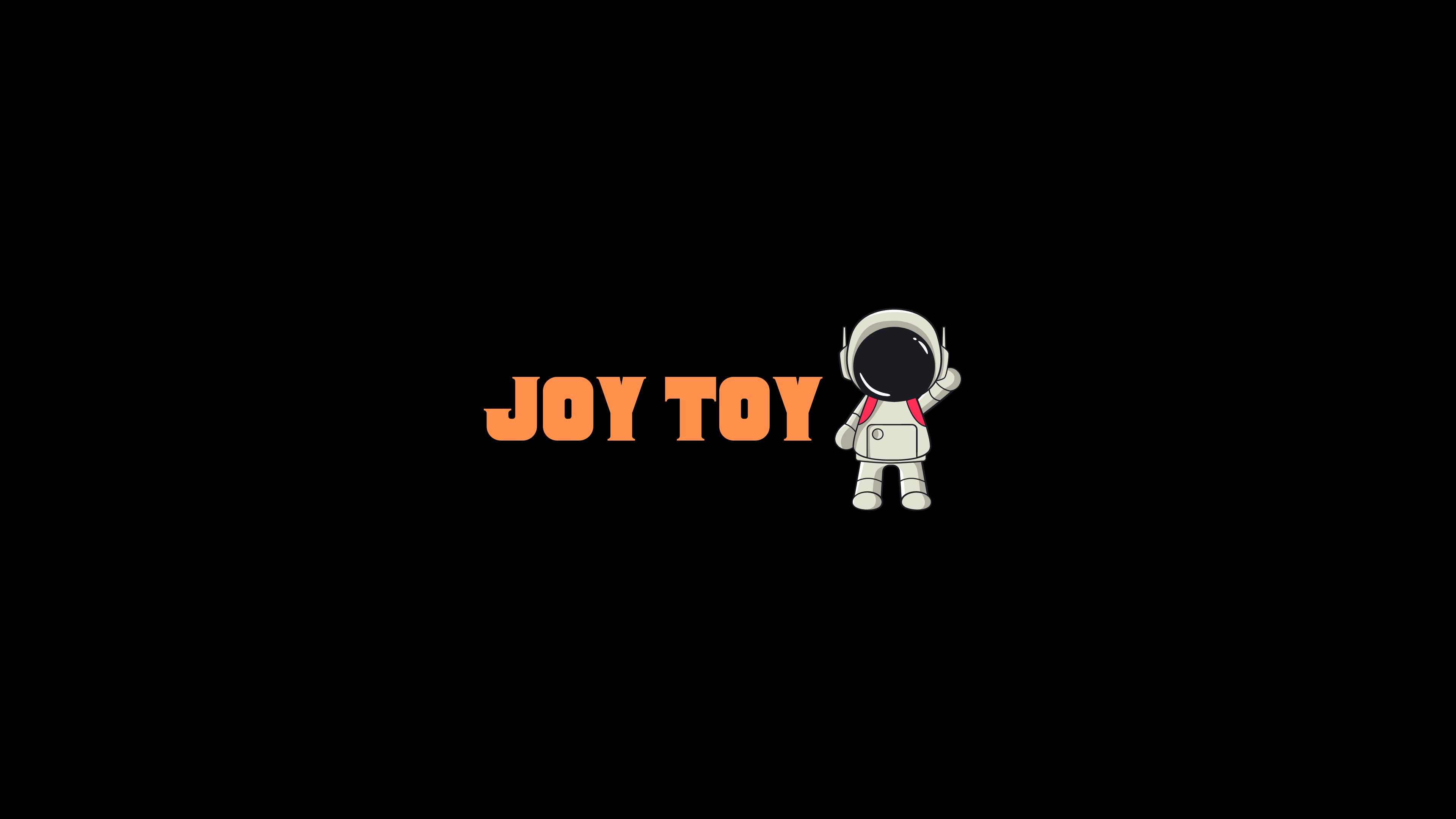Joy Toy - In Stock