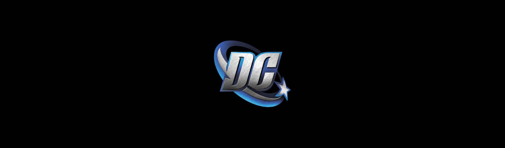 DC Comics