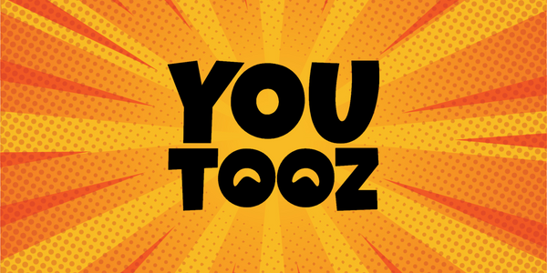 YouTooz