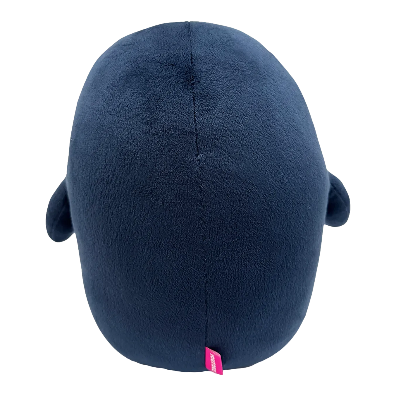 Adventure Time: Gunter: Plush: 9" - YouTooz Plush