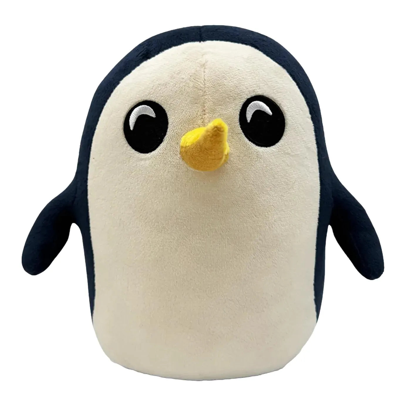 Adventure Time: Gunter: Plush: 9" - YouTooz Plush