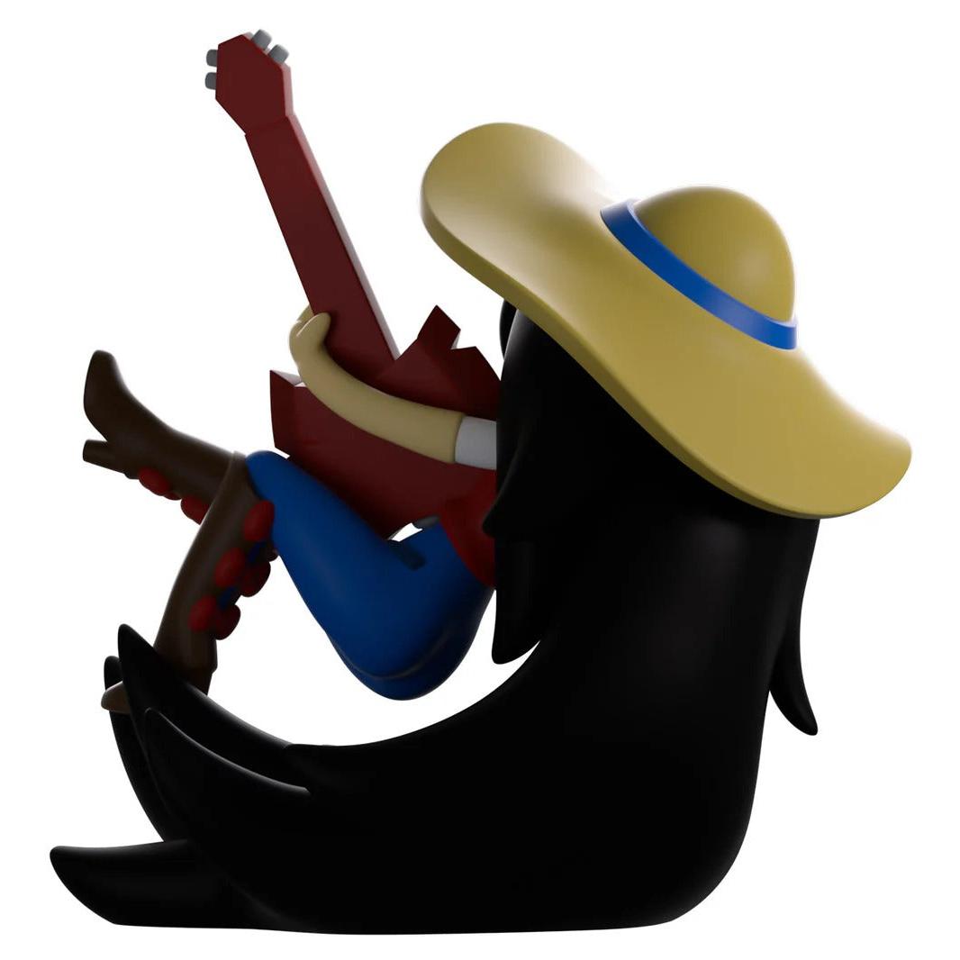 Adventure Time: Marceline: Vinyl Figure - YouTooz Vinyl Figure