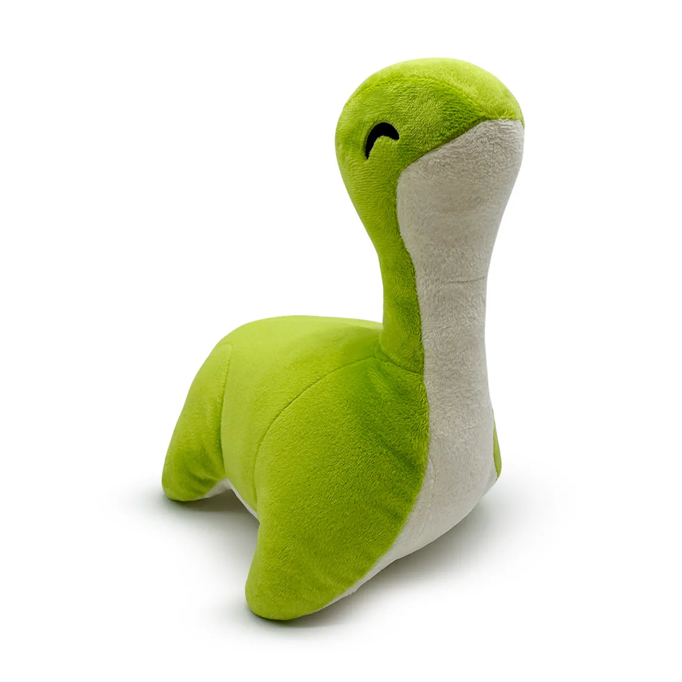 Apex Legends: Nessie Plush: 9": YouTooz YouTooz
