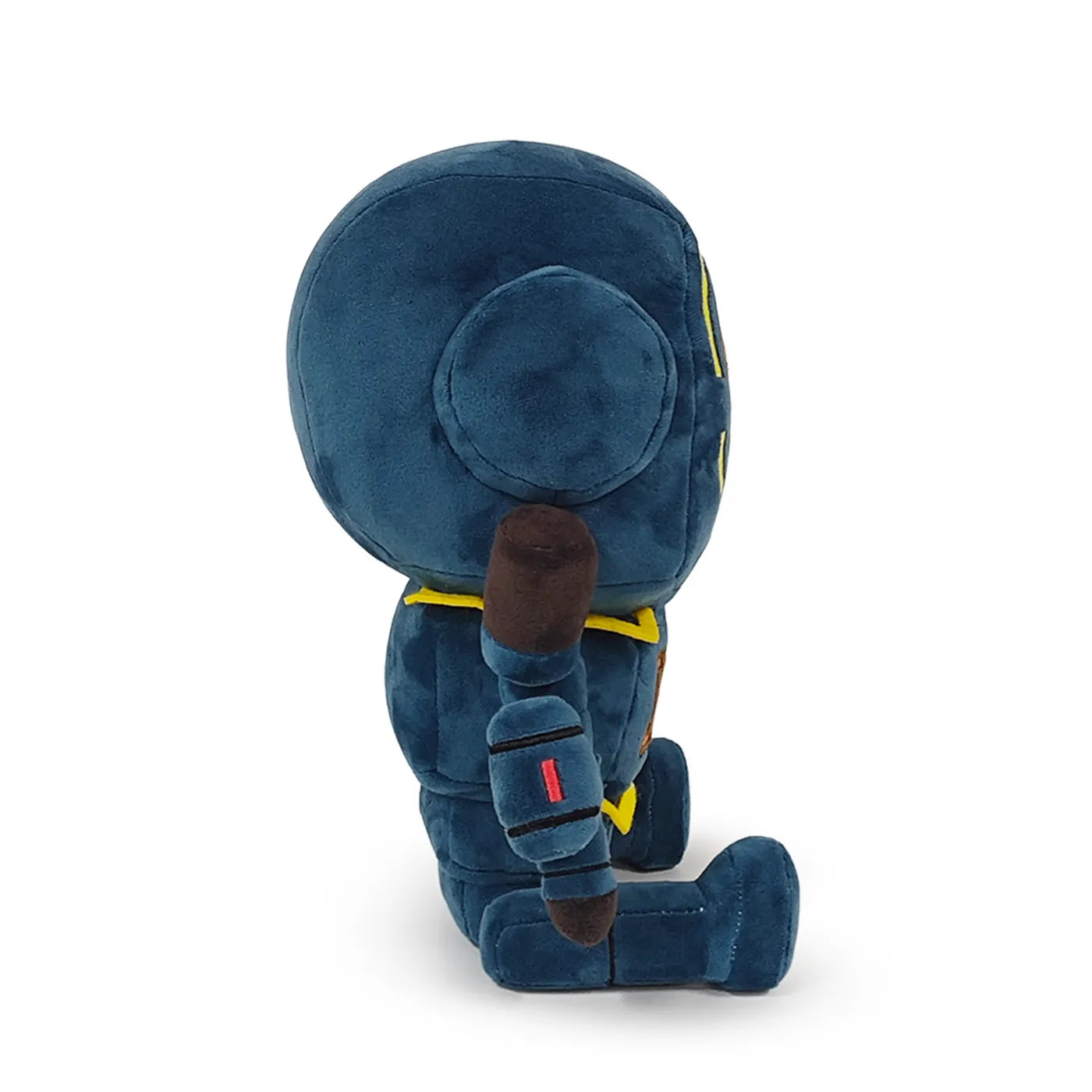 Apex Legends: Pathfinder Plush: 9": YouTooz YouTooz