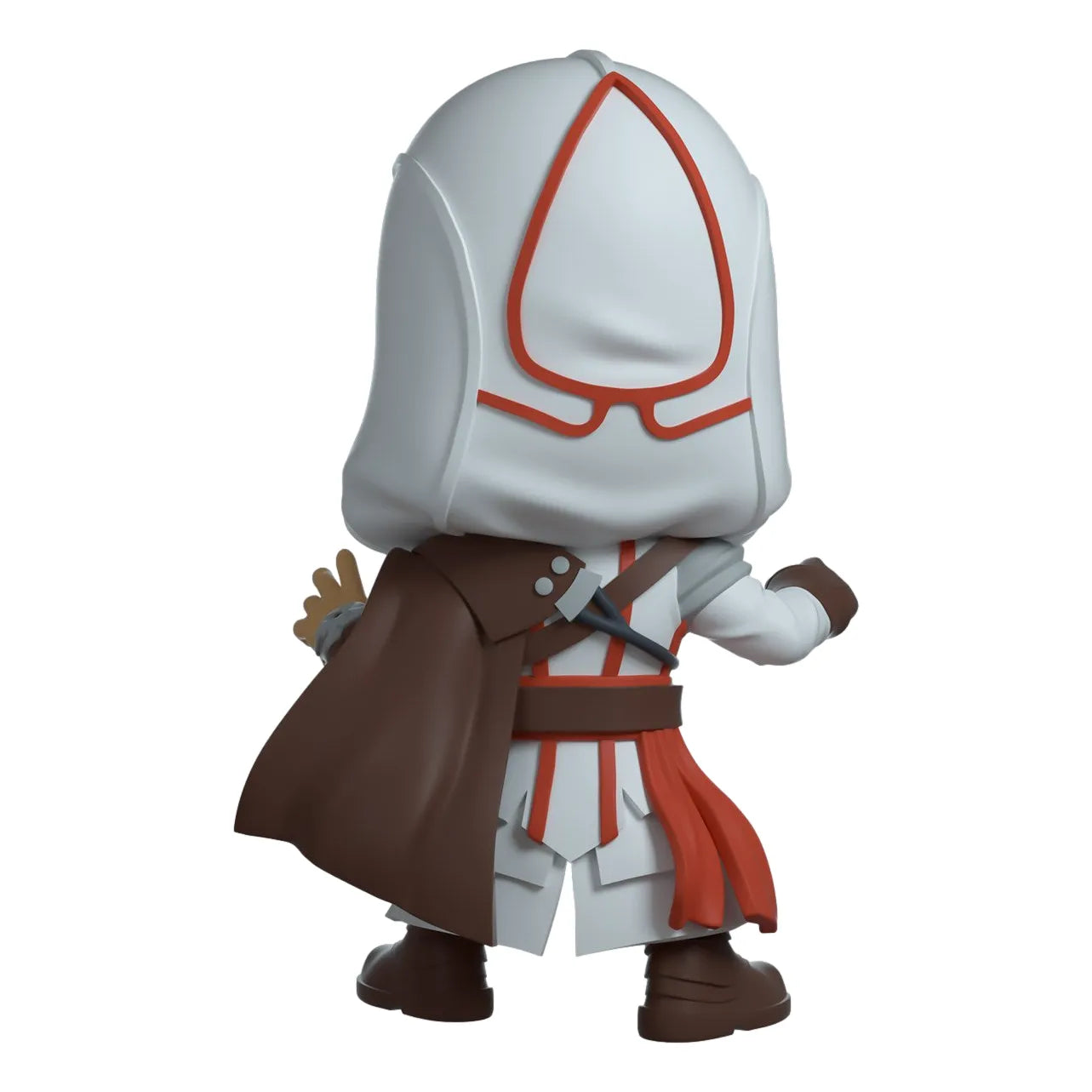 Assassin’s Creed: Ezio: Vinyl Figure: YouTooz YouTooz