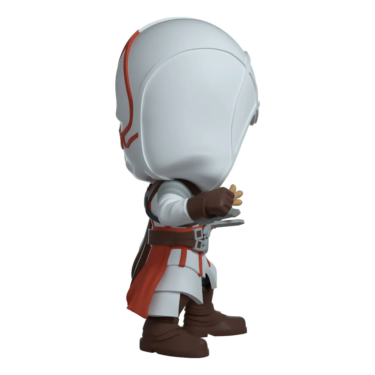 Assassin’s Creed: Ezio: Vinyl Figure: YouTooz YouTooz