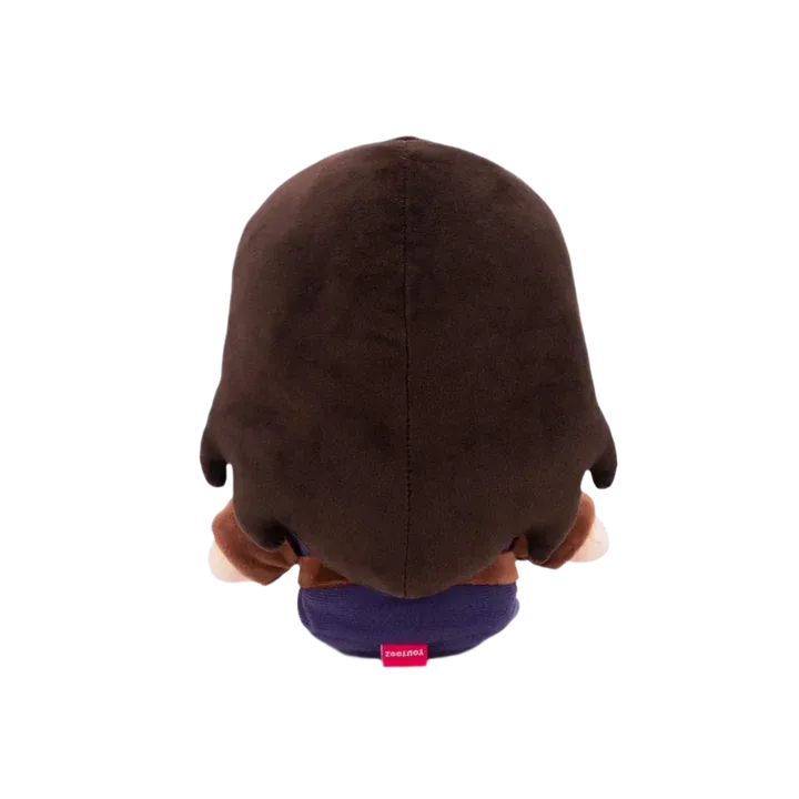 Baldurs Gate 3: Gale: Plush: 9": YouTooz: Restock YouTooz