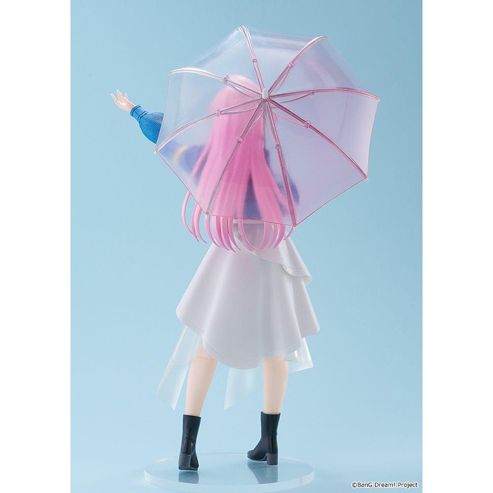 Bang Dream! Pop Up Parade PVC Statue Anon Chihaya L Size 24 cm - Good Smile Company Statues & Busts
