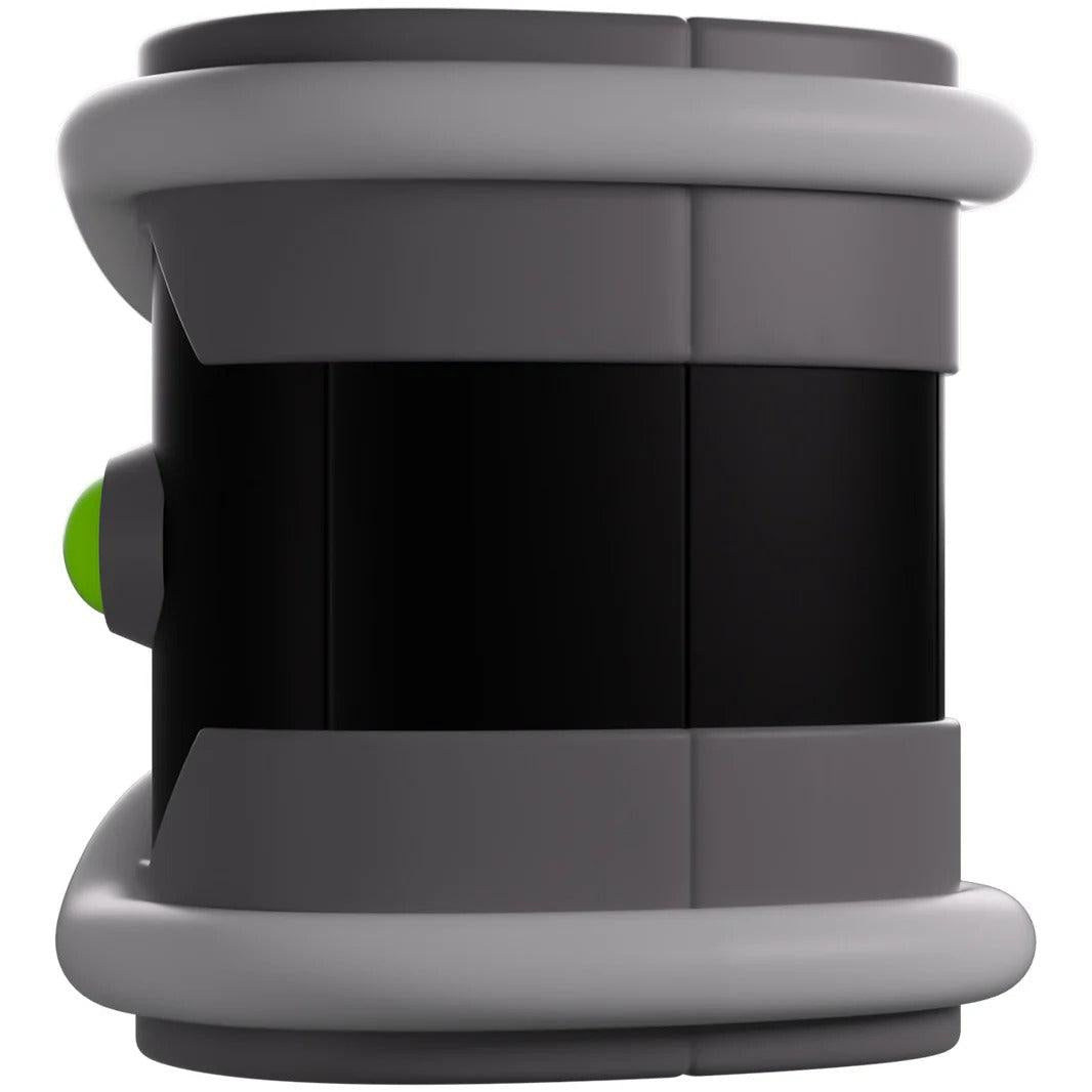 Ben 10: Omnitrix: Vinyl Figure - YouTooz Vinyl Figure