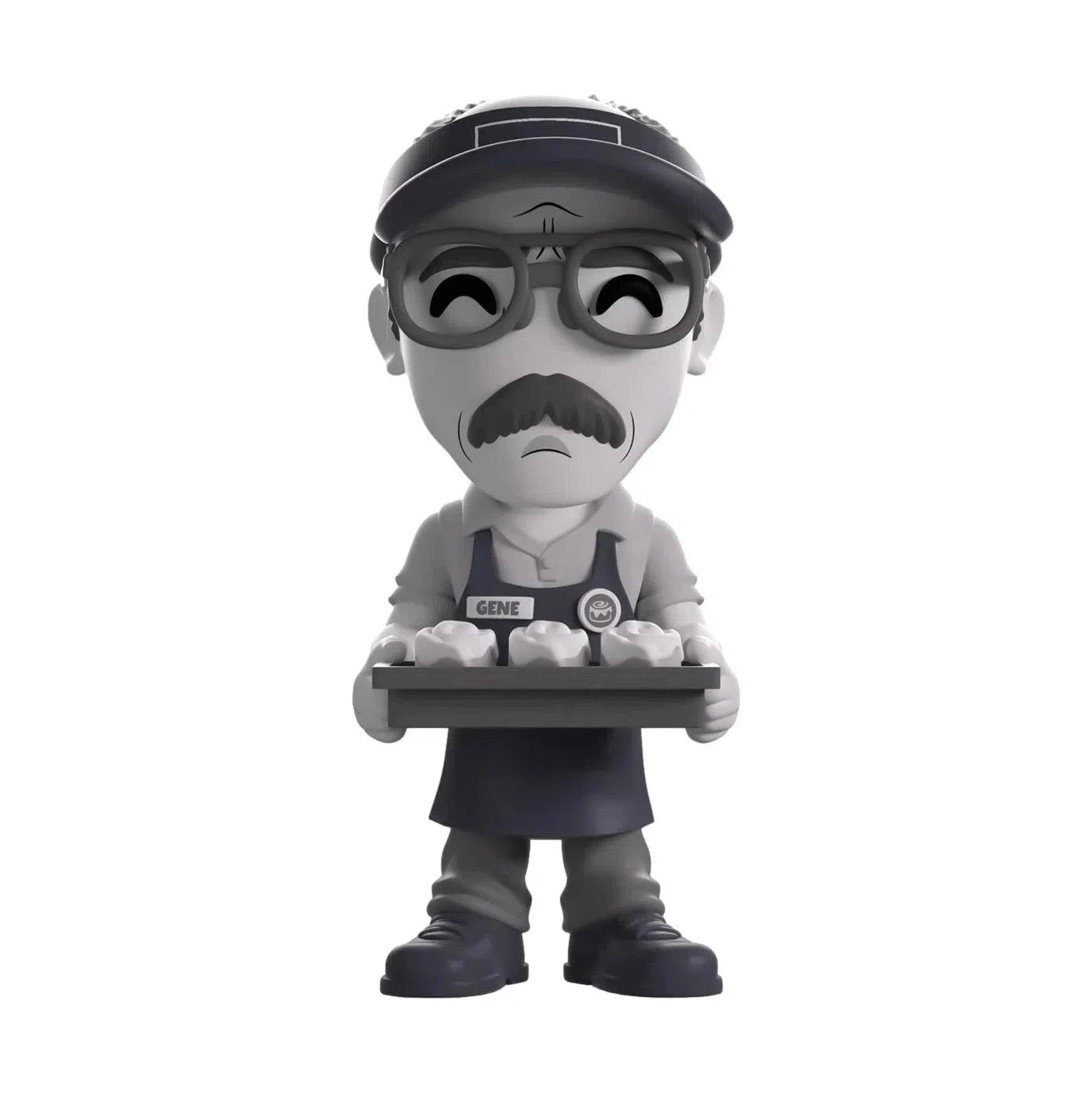 その他 Better Call Saul \"Gene Tacavic\" Better Call Saul': Why Gene Takovic Called Off His Extraction and