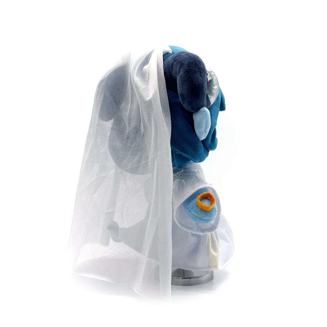 Critical Role: Wedding Jester Plush: 9" - YouTooz Plush