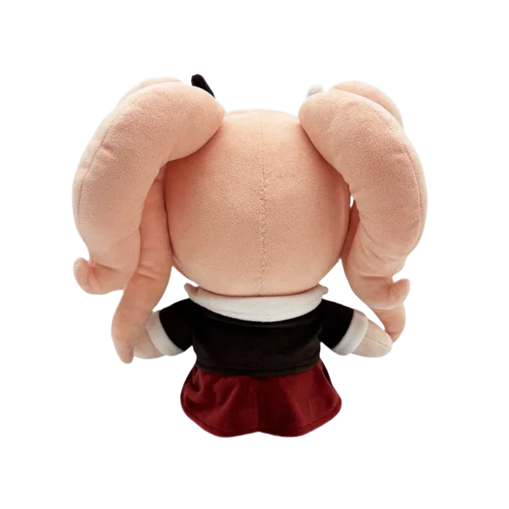 Danganronpa: Junko Plush: 9": YouTooz YouTooz