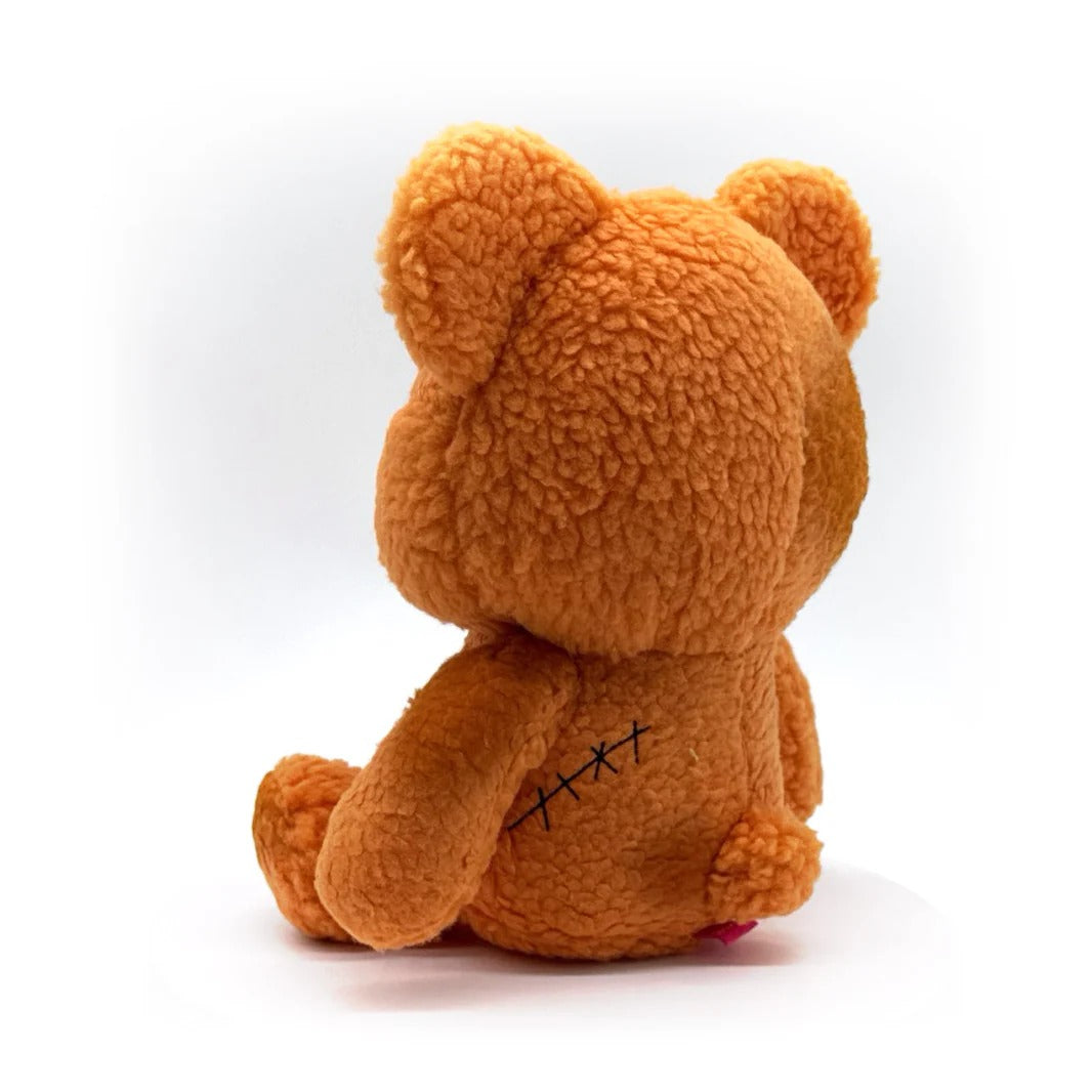 DayZ: Teddy Bear: Plush: 9" - YouTooz Plush