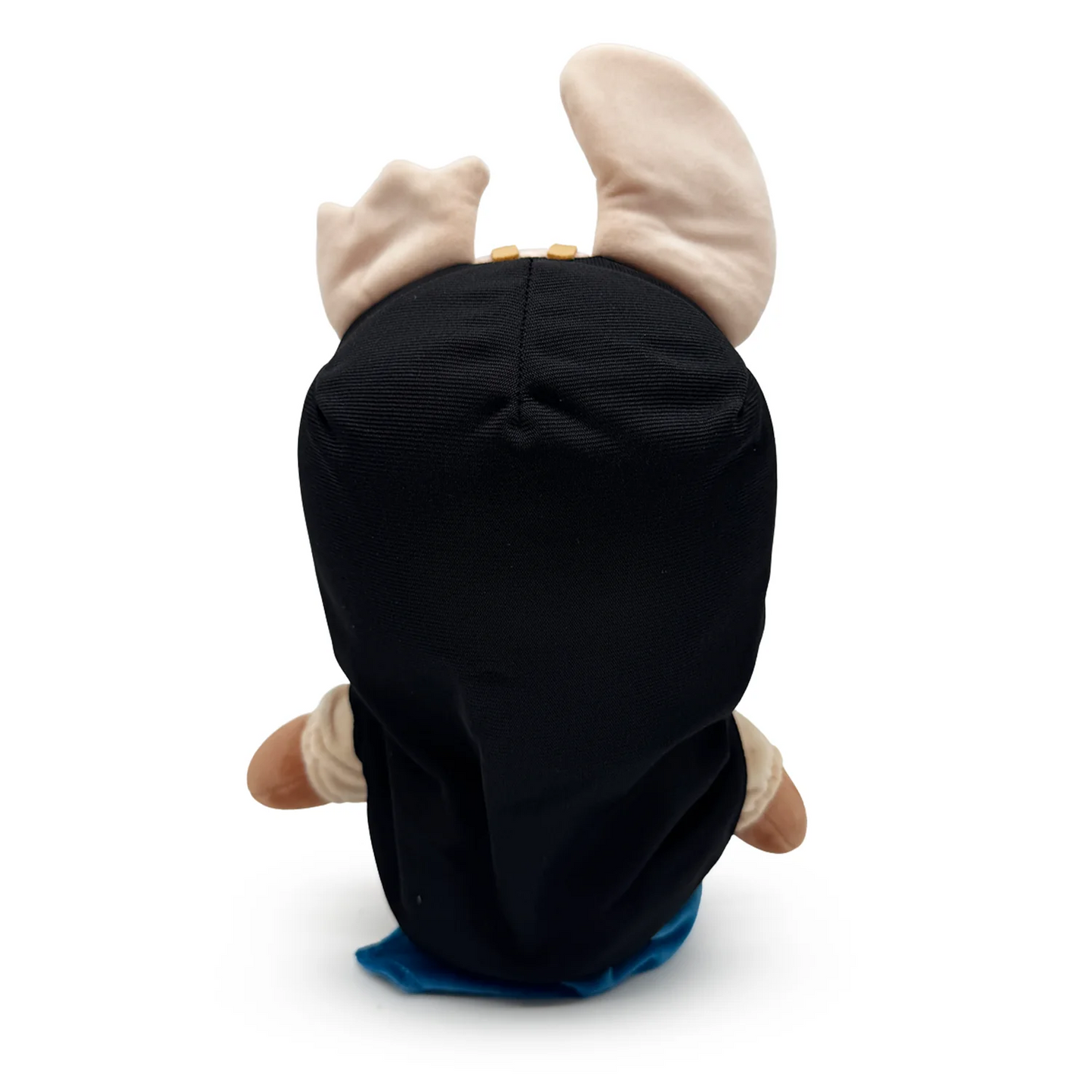 Dead By Daylight: The Huntress: Plush: 9" - YouTooz Plush