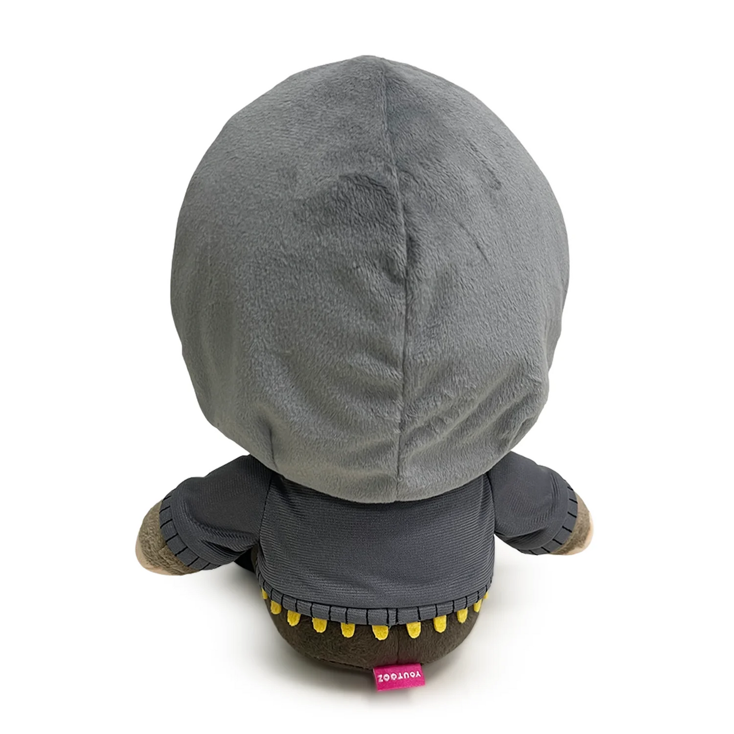 Dead By Daylight: The Legion: Plush: 9" - YouTooz Plush