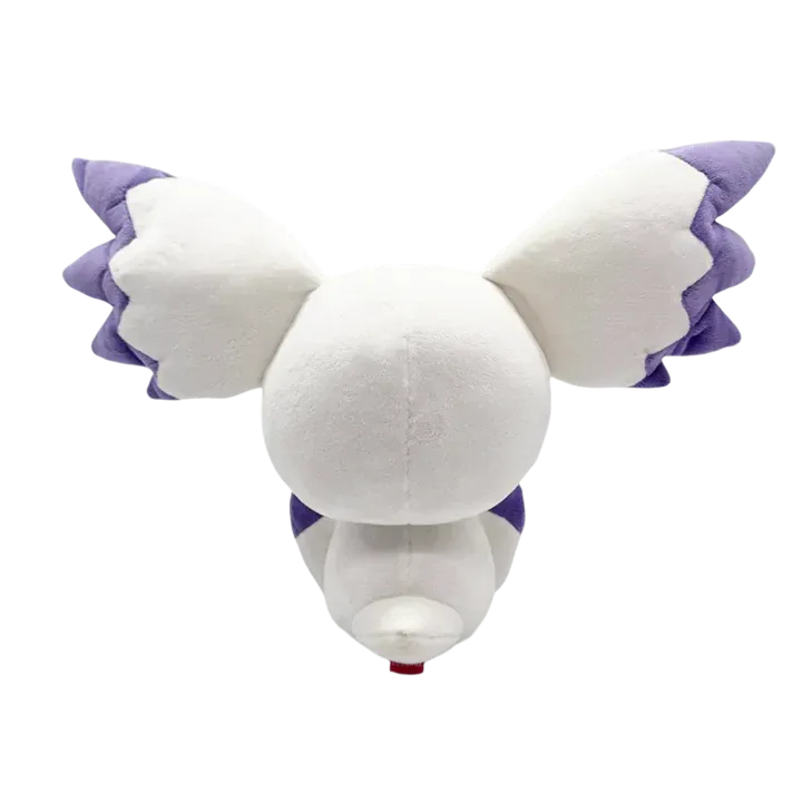 Digimon: Calumon Plush: 9": YouTooz YouTooz