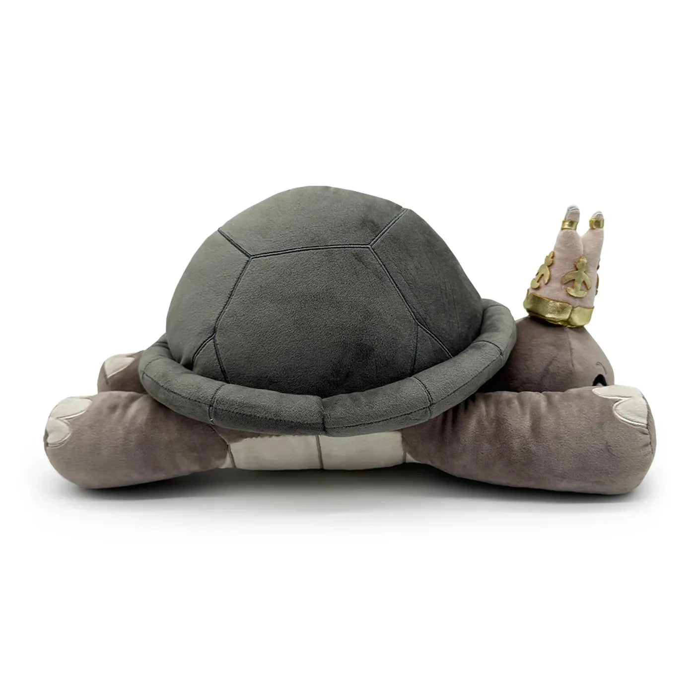 Elden Ring: Miriel, Pastor of Vows Weighted Plush: 16": YouTooz YouTooz