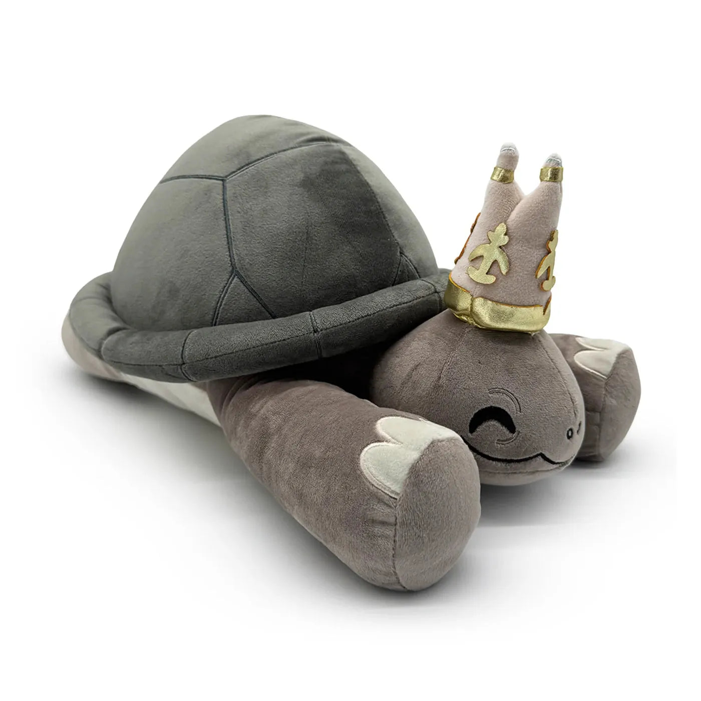 Elden Ring: Miriel, Pastor of Vows Weighted Plush: 16": YouTooz YouTooz