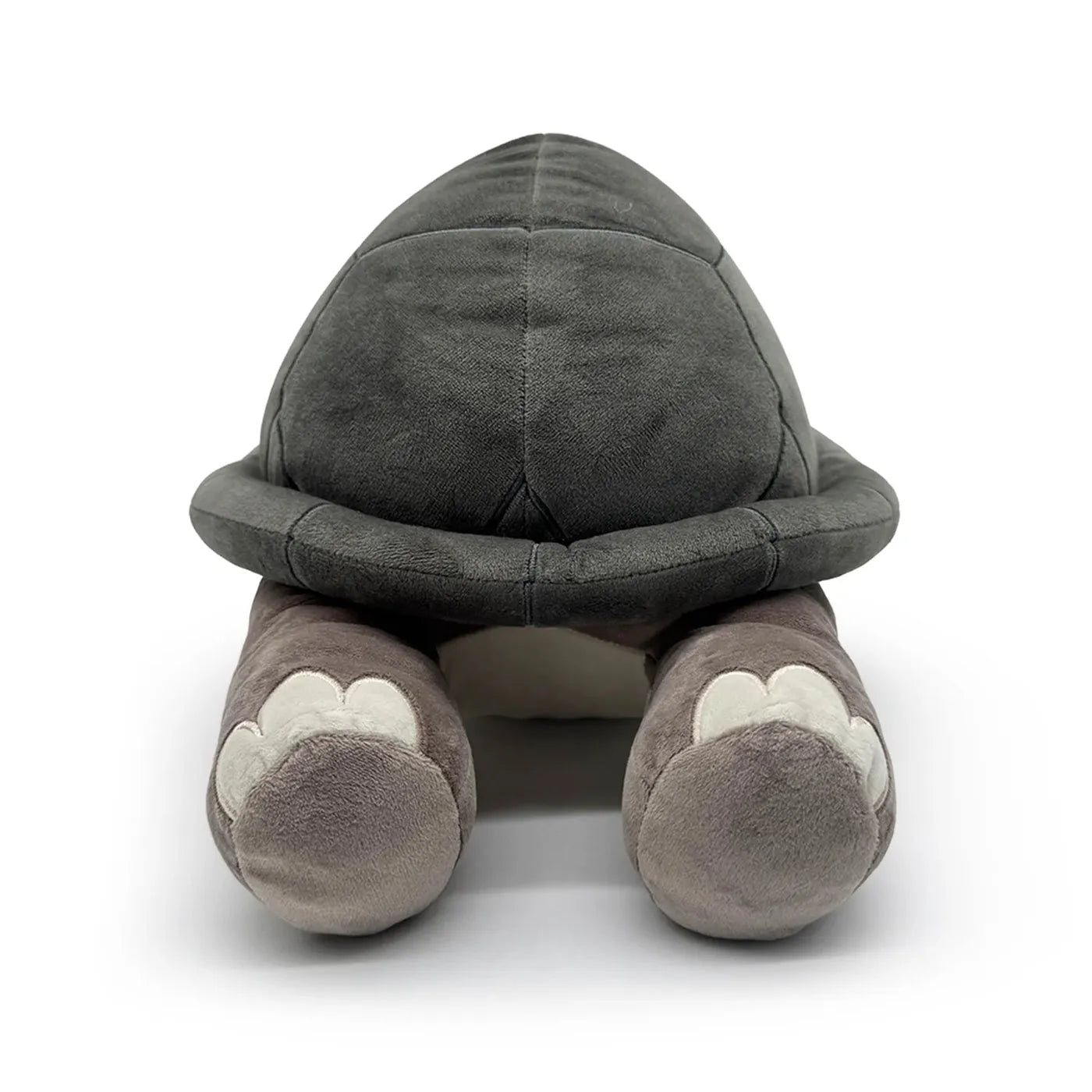 Elden Ring: Miriel, Pastor of Vows Weighted Plush: 16": YouTooz YouTooz