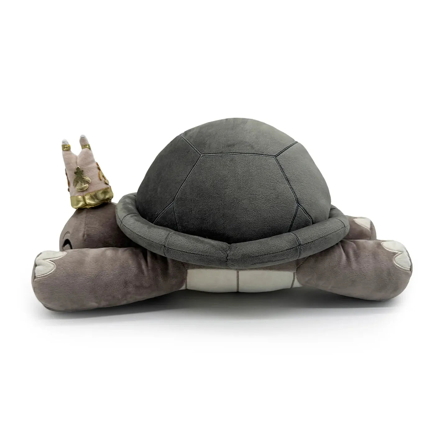 Elden Ring: Miriel, Pastor of Vows Weighted Plush: 16": YouTooz YouTooz