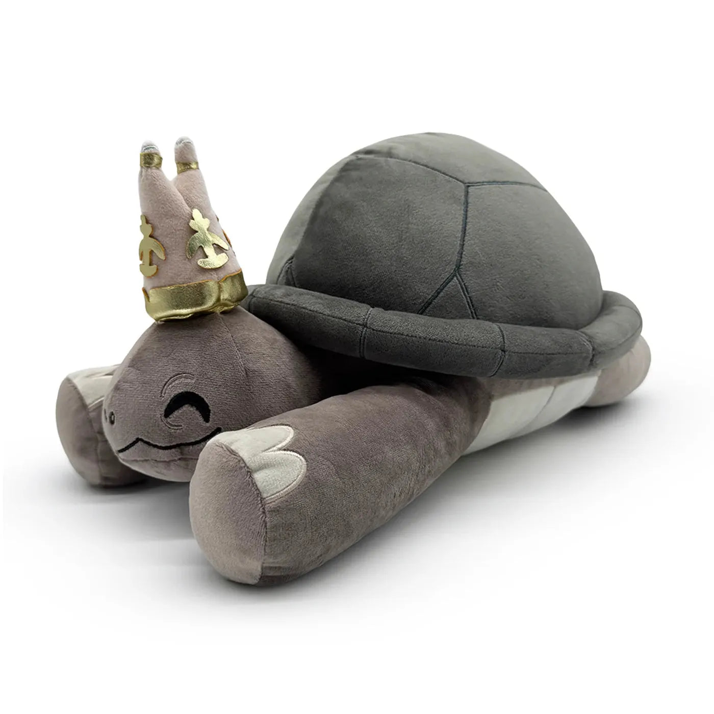 Elden Ring: Miriel, Pastor of Vows Weighted Plush: 16": YouTooz YouTooz