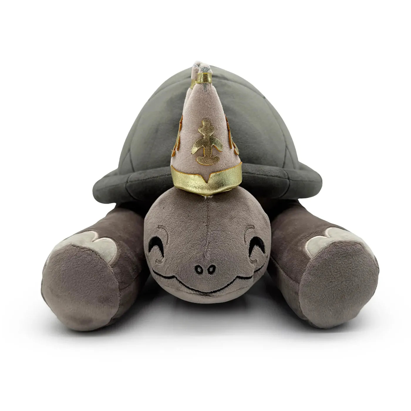 Elden Ring: Miriel, Pastor of Vows Weighted Plush: 16": YouTooz YouTooz