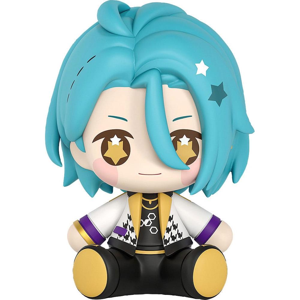 Ensemble Stars!! Huggy Good Smile Chibi Figure HiMERU 7 cm - Good Smile Company Mini-figures