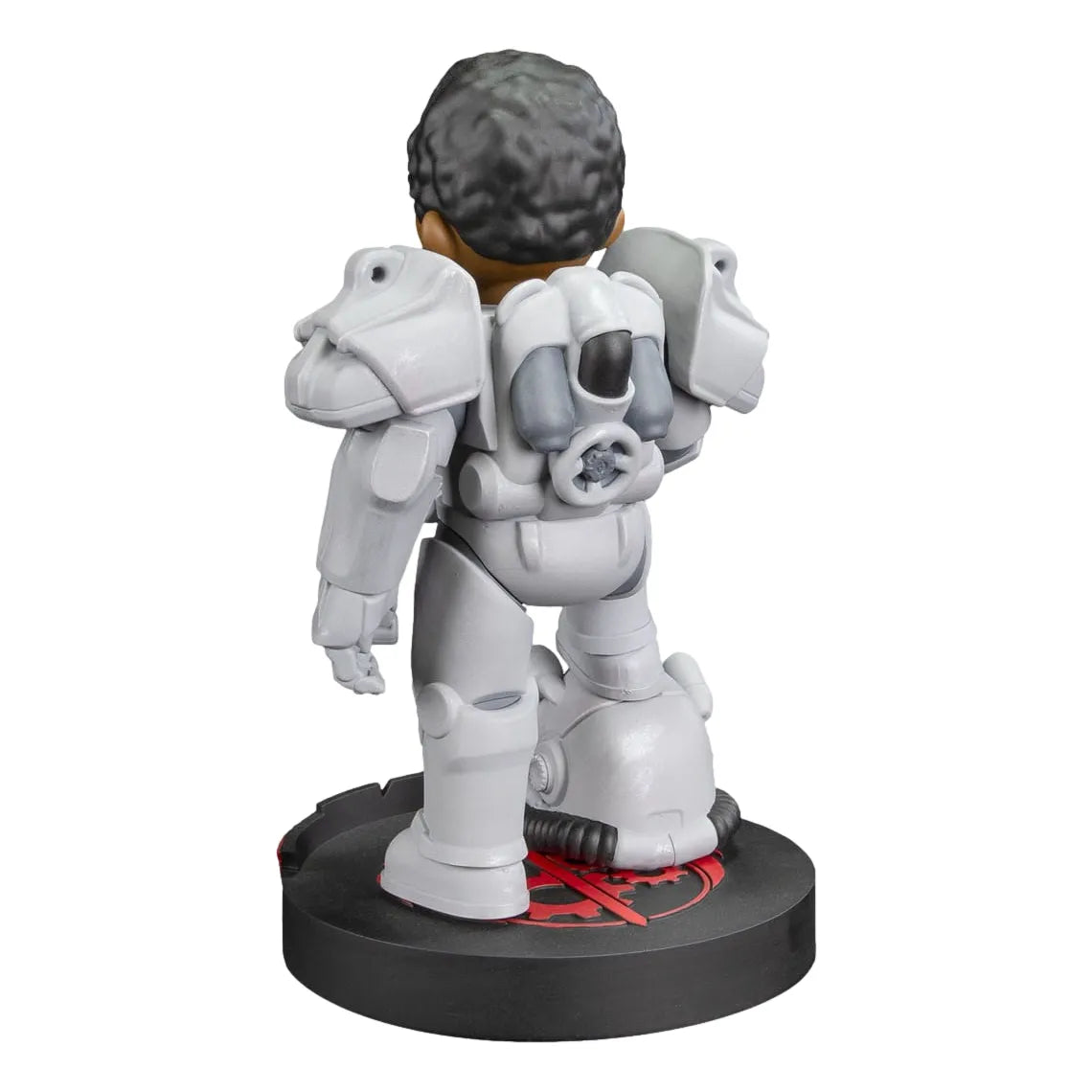 Fallout: Maximus: Tv Series: Stylized Vinyl Figure - Dark Horse Statues