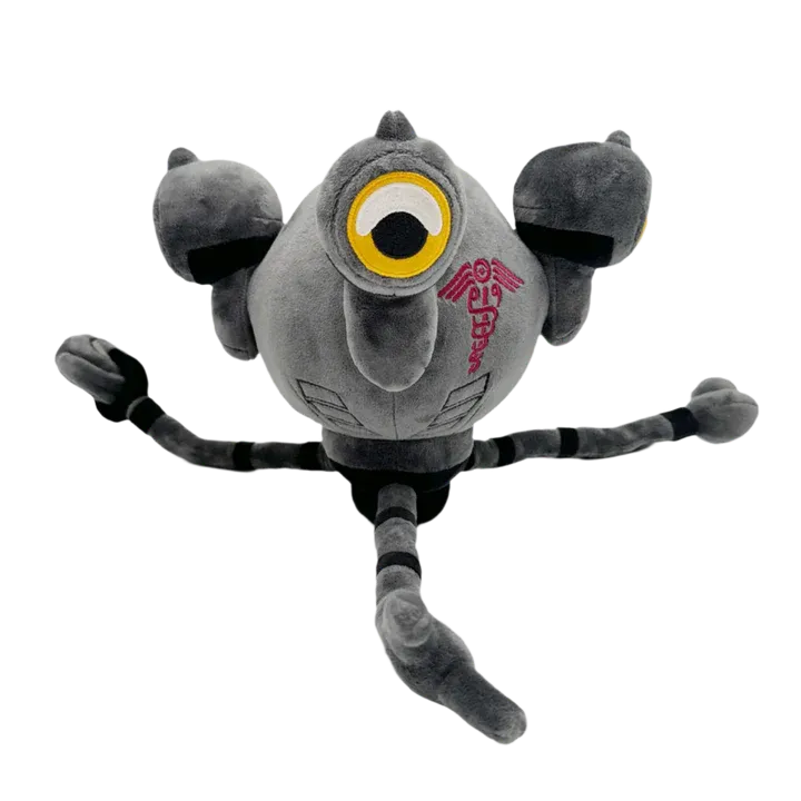 Fallout: Snip-Snip: Plush: 9": YouTooz YouTooz