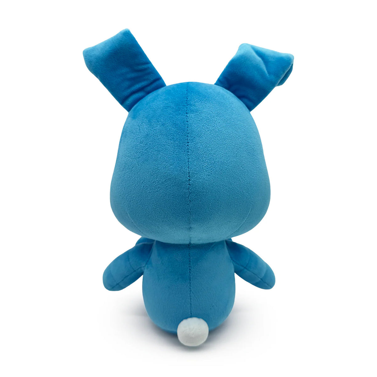 Five Nights at Freddy's: Toy Bonnie Plush: 9" - YouTooz Plushes