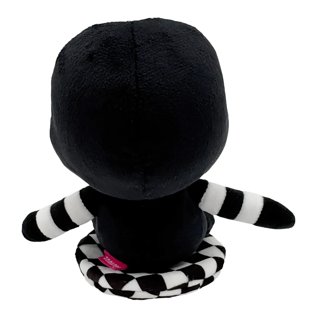 Five Nights at Freddy's: Marionette Shoulder Rider: Plush: 6": YouTooz YouTooz