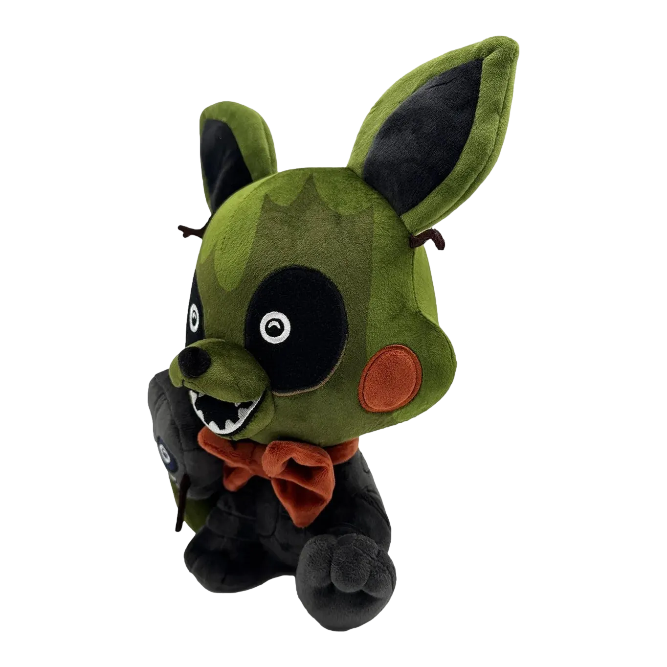 Five Nights at Freddy's: Phantom Mangle: Plush: 9": YouTooz YouTooz