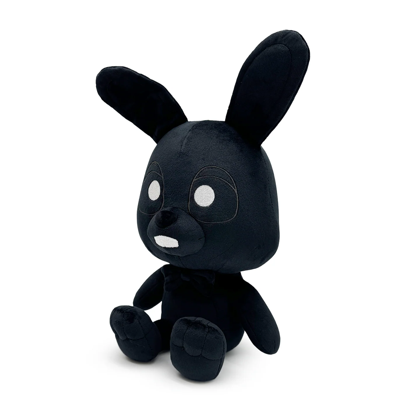 Five Nights at Freddy's: RWQFSFASXC Plush: 9" - YouTooz Plush