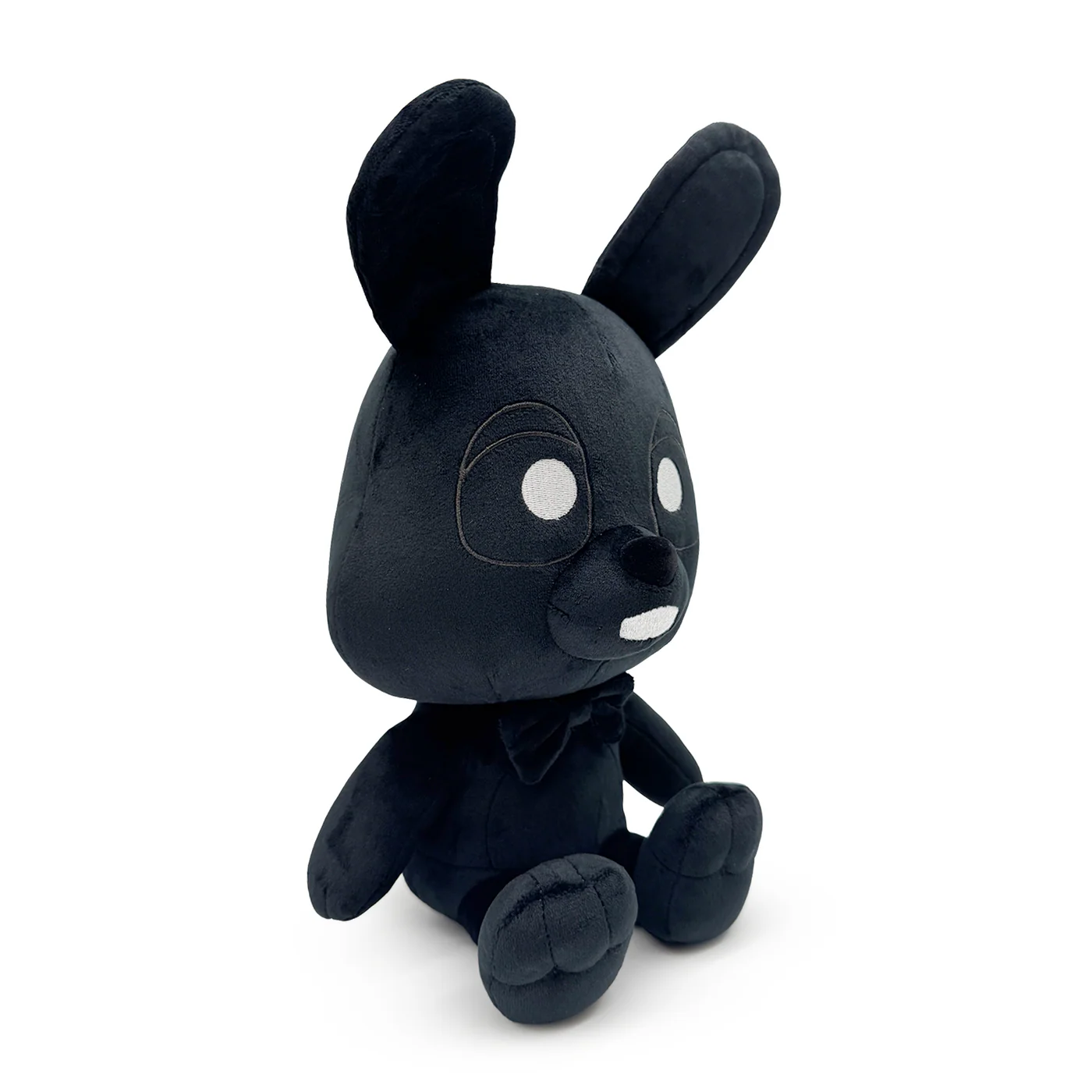 Five Nights at Freddy's: RWQFSFASXC Plush: 9" - YouTooz Plush