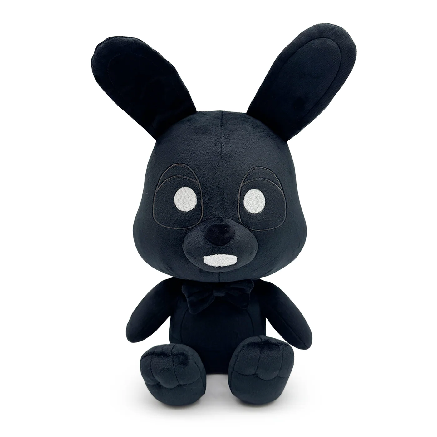 Five Nights at Freddy's: RWQFSFASXC Plush: 9" - YouTooz Plush