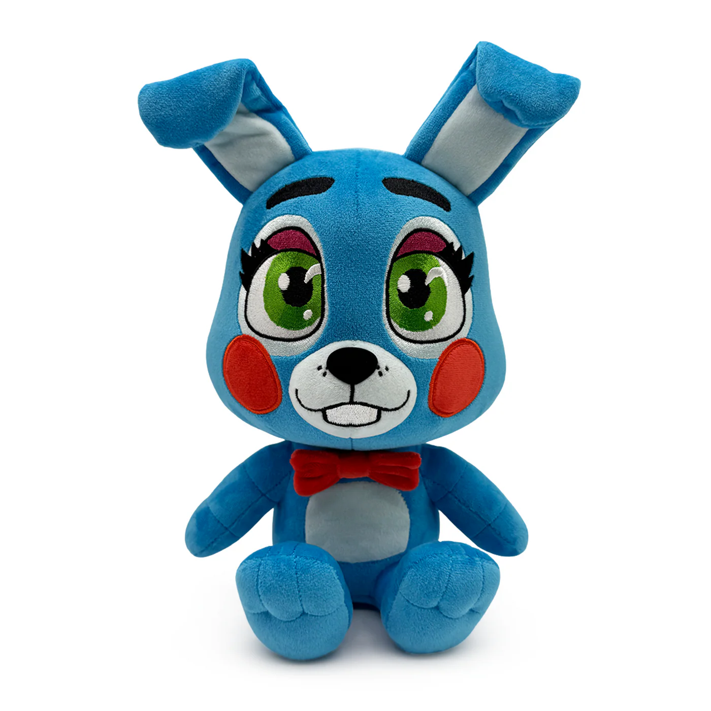 Five Nights at Freddy's: Toy Bonnie Plush: 9" - YouTooz Plush