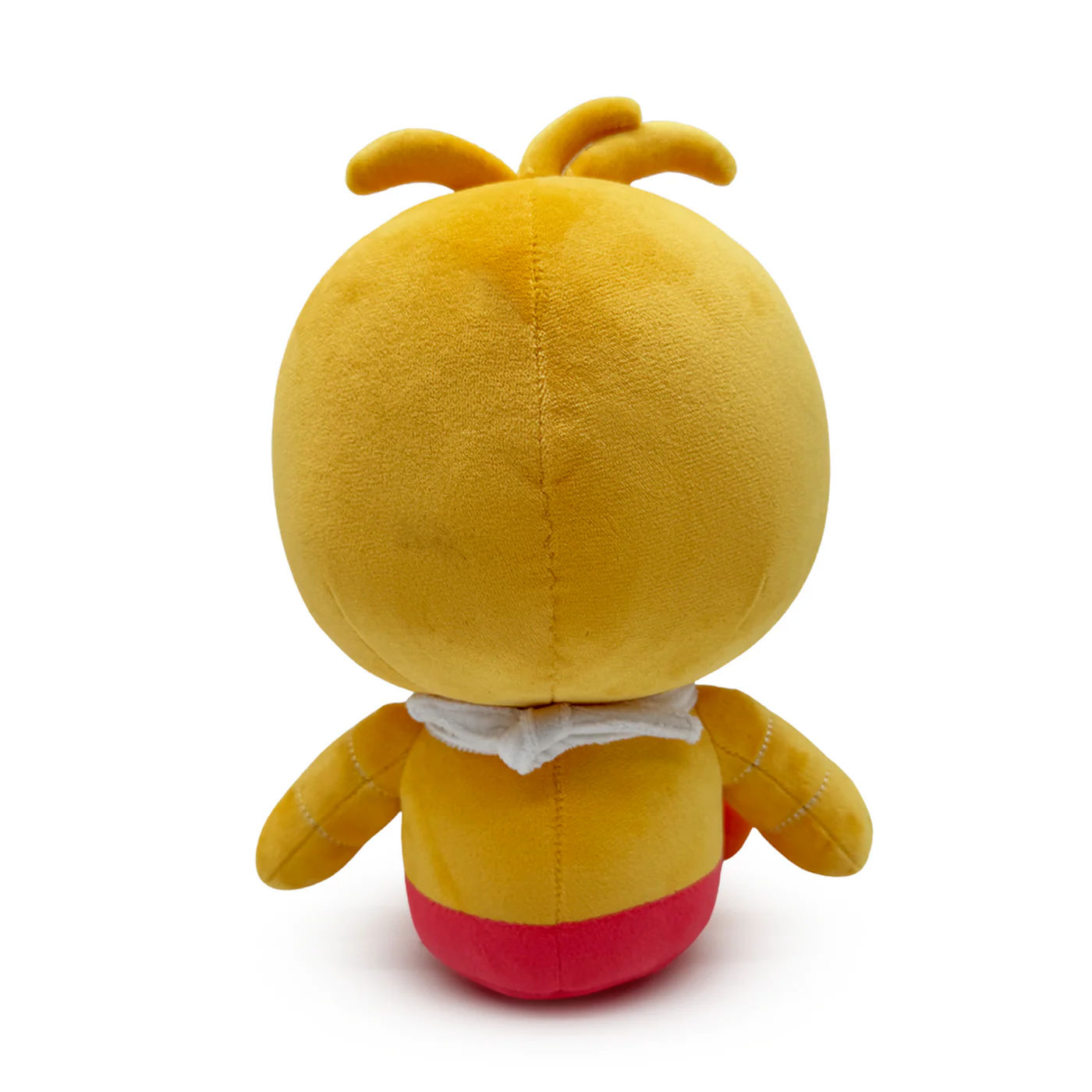 Five Nights at Freddy's: Toy Chica Plush: 9" - YouTooz Plush