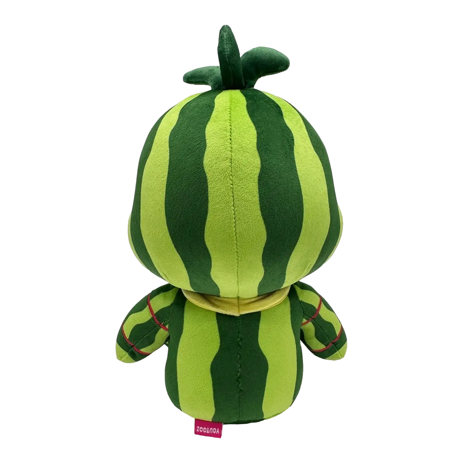 Five Nights at Freddy's: Watermellon Chica: Plush: 9": YouTooz YouTooz