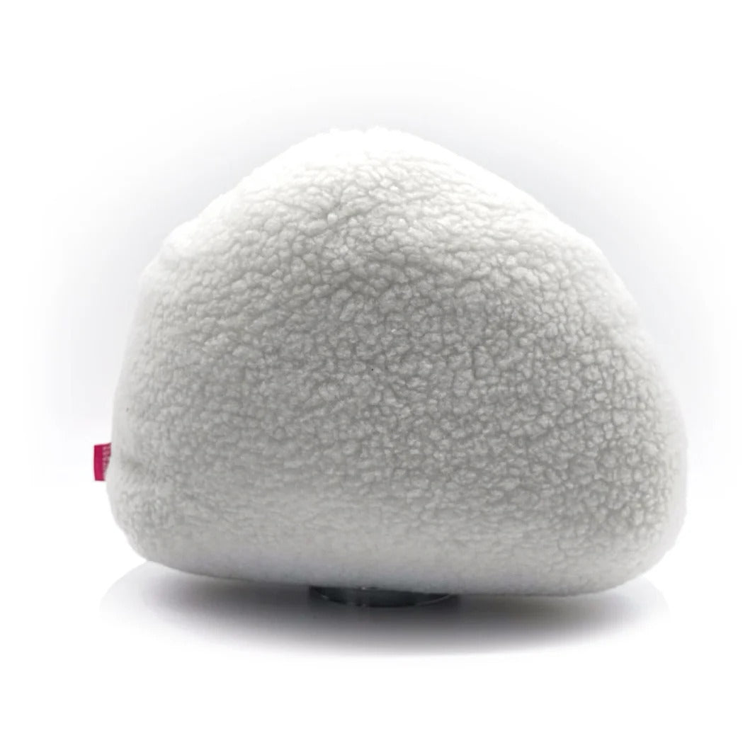 Fruits Basket: Tohru Riceball Plush: 9" - YouTooz Plush