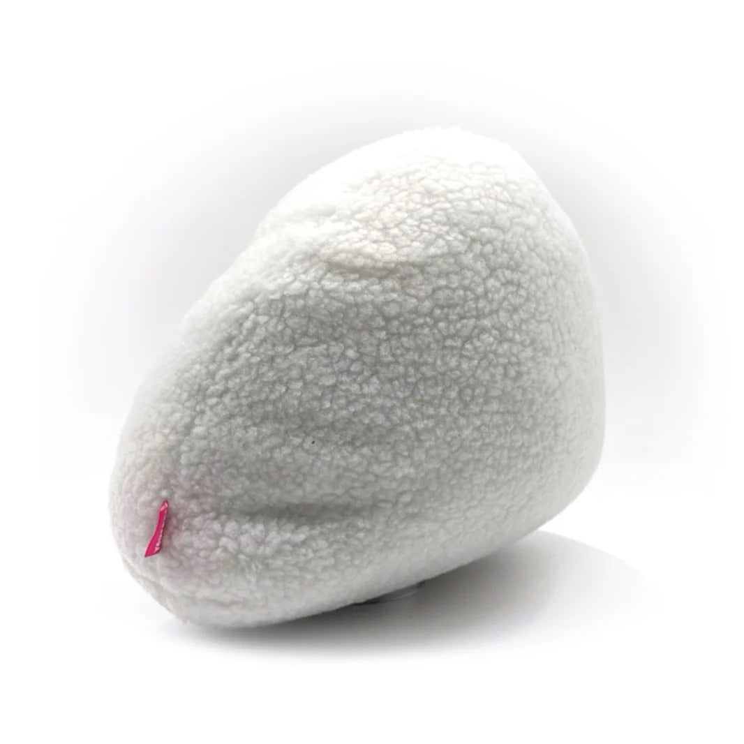 Fruits Basket: Tohru Riceball Plush: 9" - YouTooz Plush