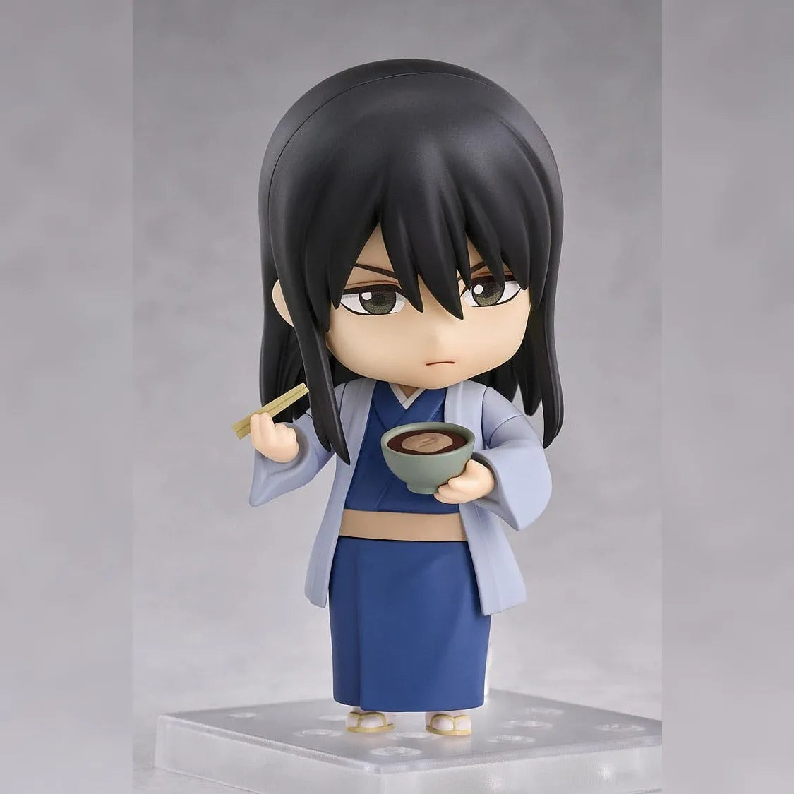 Gintama: Kotaro Katsura: Nendoroid No.2695 Good Smile Company