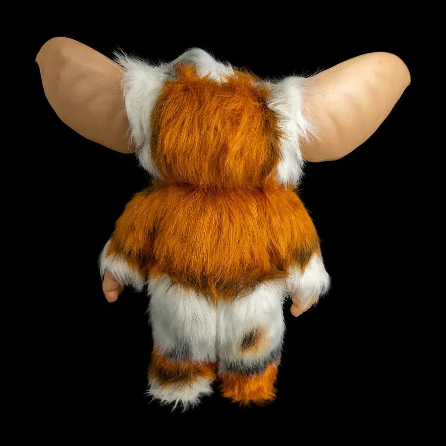 Gremlins 2: The New Batch: Daffy Mogwai: Life Size Prop Replica: Reissue Trick Or Treat