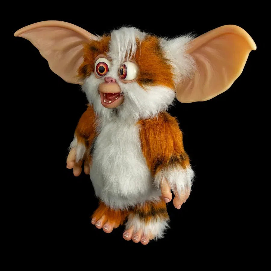 Gremlins 2: The New Batch: Daffy Mogwai: Life Size Prop Replica: Reissue Trick Or Treat