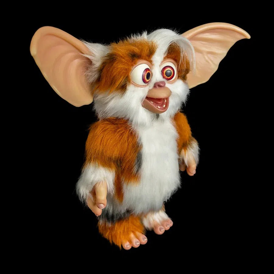 Gremlins 2: The New Batch: Daffy Mogwai: Life Size Prop Replica: Reissue Trick Or Treat