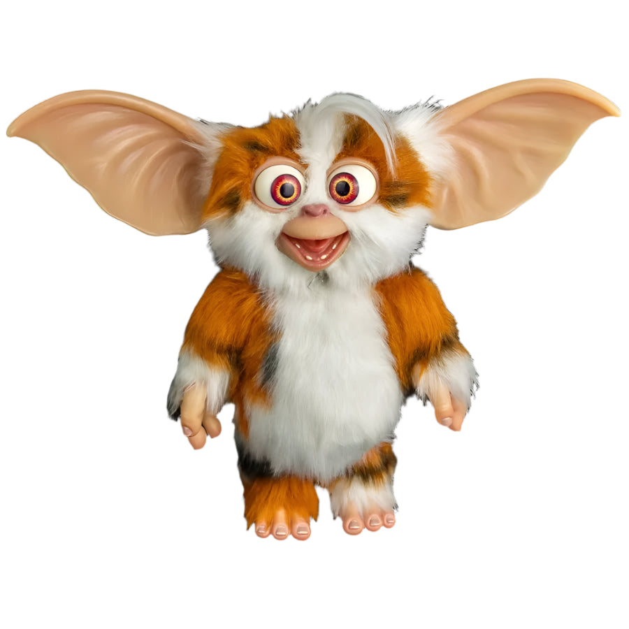 Gremlins 2: The New Batch: Daffy Mogwai: Life Size Prop Replica: Reissue Trick Or Treat