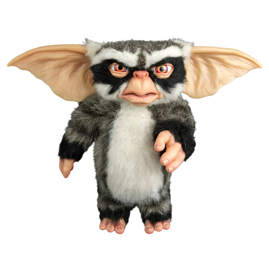 Gremlins 2: The New Batch: George Mogwai: Life Size Prop Replica: Reissue - Trick Or Treat Prop Replica