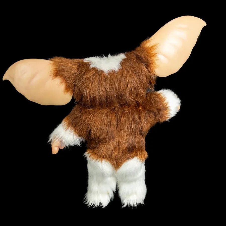 Gremlins 2: The New Batch: Gizmo Mogwai: Life Size Prop Replica: Reissue Trick Or Treat