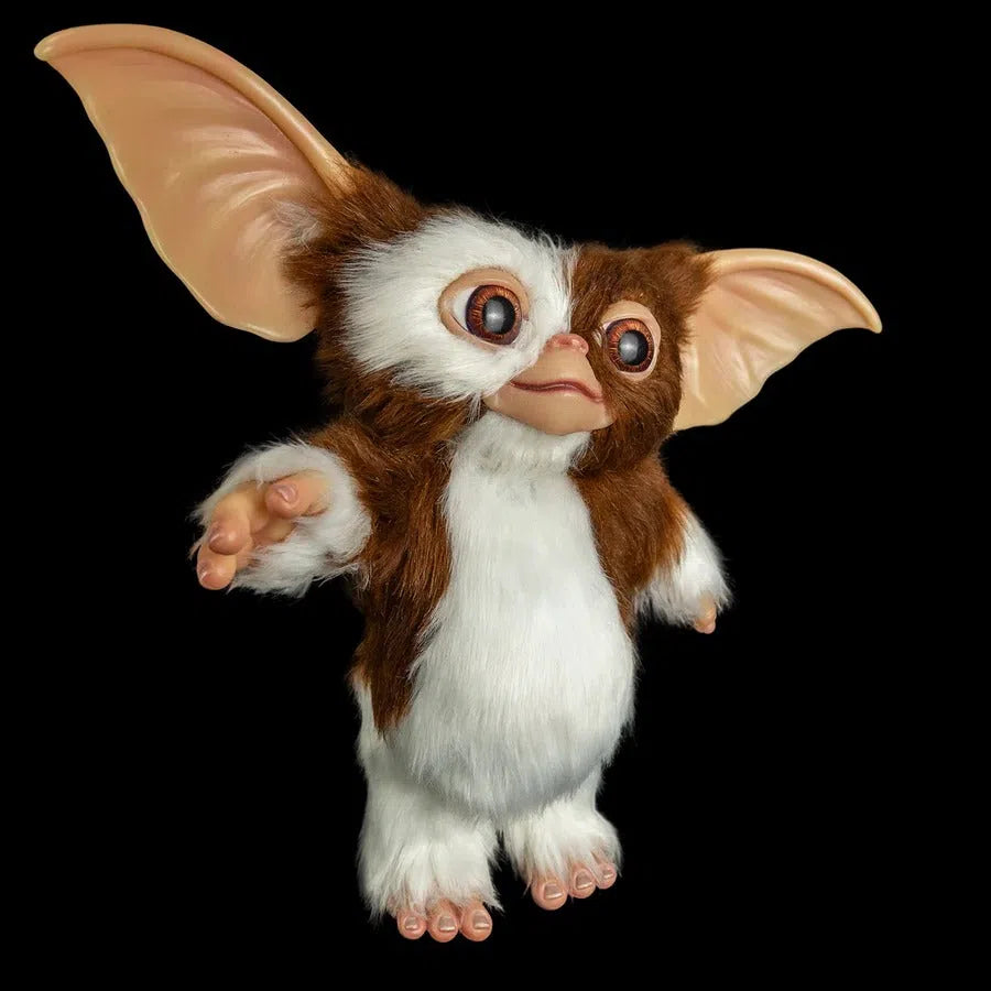 Gremlins 2: The New Batch: Gizmo Mogwai: Life Size Prop Replica: Reissue Trick Or Treat