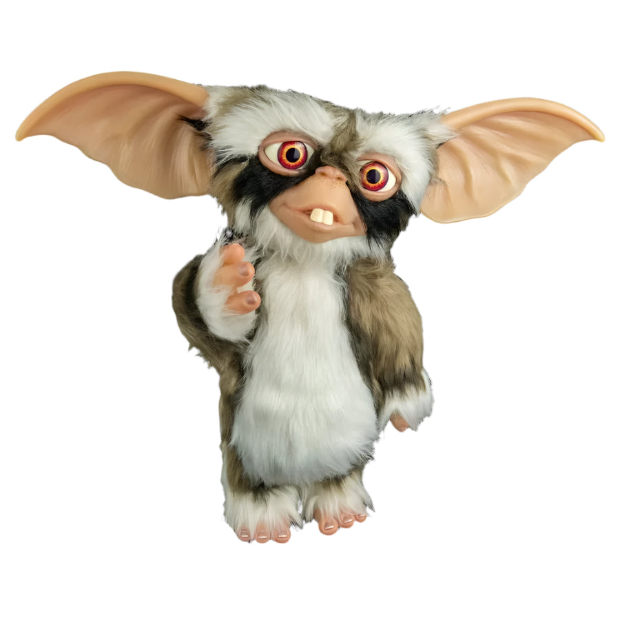 Trick Or Treat Studios Gremlins 2: The New Batch: Lenny Mogwai