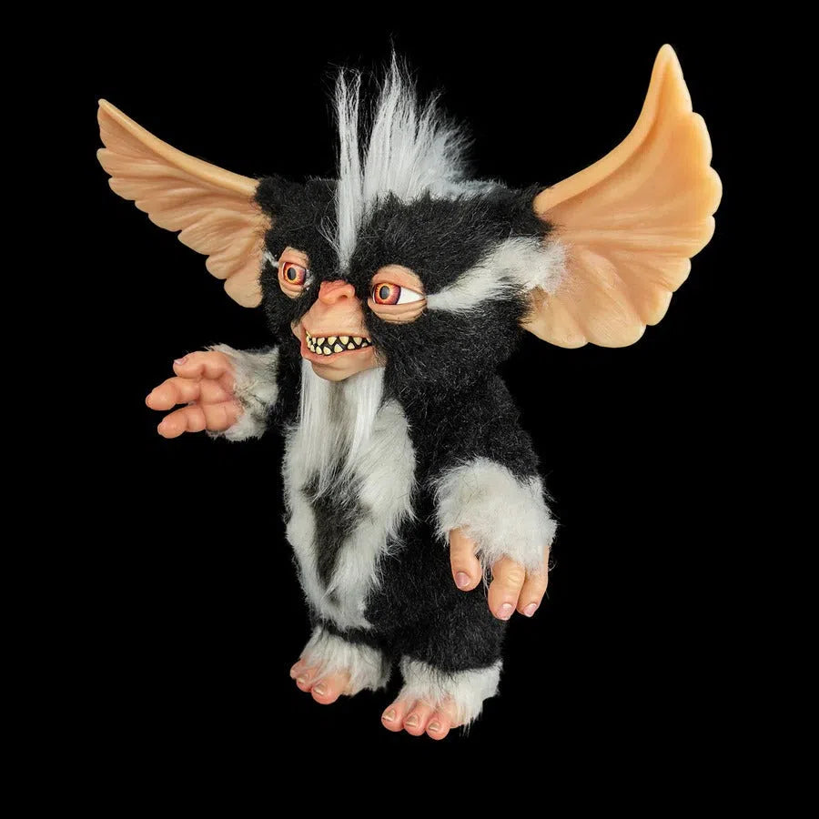 Gremlins 2: The New Batch: Mohawk Mogwai: Life Size Prop Replica: Reissue Trick Or Treat